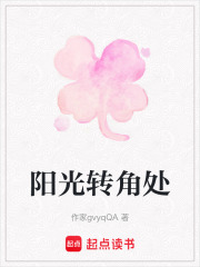 阳光转角处在线阅读