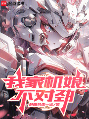 我家机娘