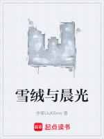 雪绒与晨光最新章节在线阅读