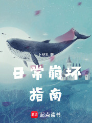 日常崩坏指南在线阅读