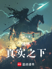 法环：真实之下在线阅读