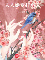 夫人她专打小人在线阅读