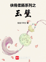 侠骨柔肠系列之玉璧在线阅读