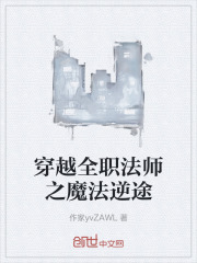 穿越全职法师