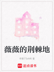 薇薇的荆棘地在线阅读