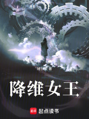 降维女王在线阅读