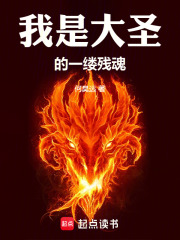 我是大圣的一缕残魂在线阅读