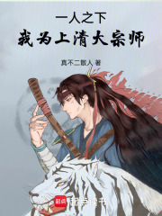 一人之下：我为上清大宗师！在线阅读
