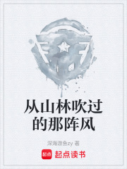 从山林吹过的那阵风在线阅读