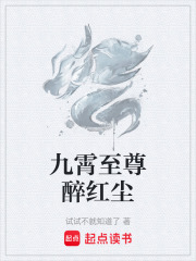 九霄至尊醉红尘在线阅读