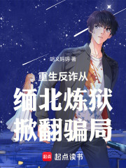 重生反诈从缅北炼狱掀翻骗局在线阅读
