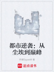 都市逆袭：从尘埃到巅峰