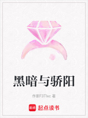 黑暗与骄阳在线阅读