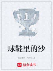 球鞋里的沙在线阅读