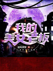 我的美女老板