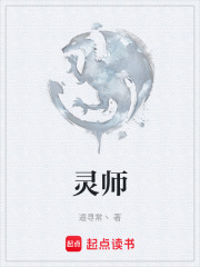灵师在线阅读