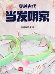 穿越古代当发明家