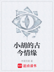 小胡的古今情缘在线阅读