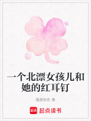 一个北漂女孩儿和她的红耳钉在线阅读