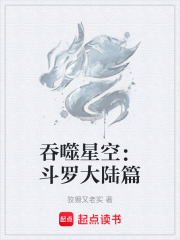 吞噬星空：斗罗大陆篇在线阅读