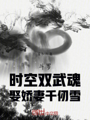 斗罗！时空双武魂，娶娇妻千仞雪