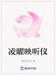 凌曜映听仪在线阅读