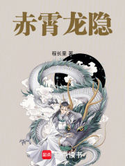 赤霄龙隐在线阅读