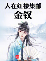 人在红楼，集邮金钗在线阅读