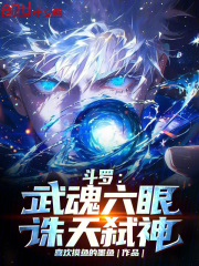 斗罗武魂六