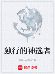 独行的神选者