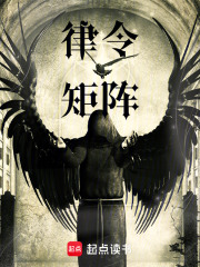 律令矩阵在线阅读