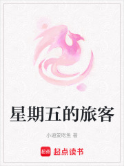 星期五的旅客在线阅读