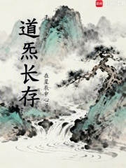 道炁长存在线阅读