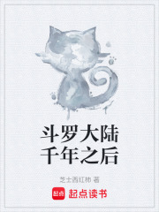斗罗大陆千年之后