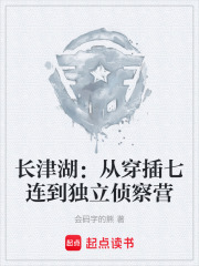 长津湖：从穿插七连到独立侦察营在线阅读