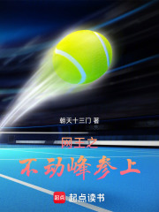 网王之不动峰参上