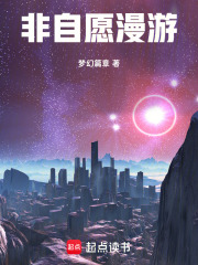非自愿漫游在线阅读