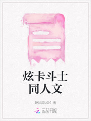 炫卡斗士同人文