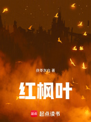 红枫叶在线阅读