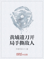 黄埔遗刀开局手撕敌人