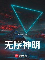 无序神明在线阅读