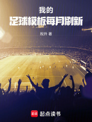 我的足球模板每月刷新在线阅读