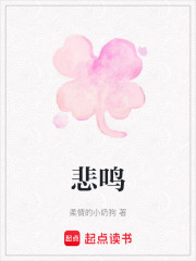 悲鸣在线阅读