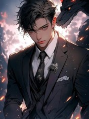 重生后，我亲手将泄露申遗材料的妻子养妹推入深渊