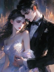 怀孕八月，老公将我暴晒给中暑白月光出气