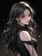 老公出轨孕妇，我带儿子二婚