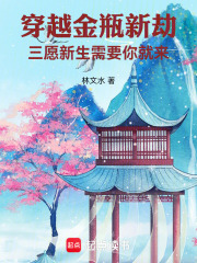穿越金瓶新劫三愿新生需要你就来
