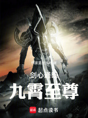 剑心通明：九霄至尊