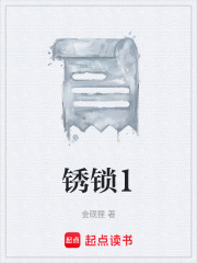 锈锁1在线阅读