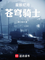 星骸纪元：苍穹骑士在线阅读
